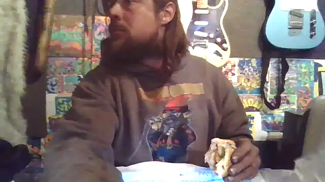Snapshot of unknowner123 chatting on 03/28/26, 03:17 unknowner123 online show from 03/28/26, 03:17