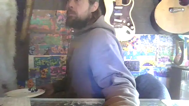 Snapshot of unknowner123 chatting on 04/08/26, 01:11 unknowner123 online show from 04/08/26, 01:11
