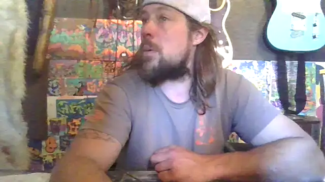 Snapshot of unknowner123 chatting on 04/11/26, 05:17 unknowner123 online show from 04/11/26, 05:17
