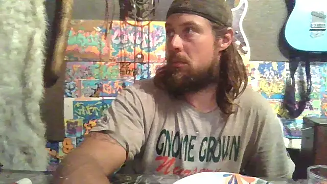 Snapshot of unknowner123 chatting on 04/14/26, 06:19 unknowner123 online show from 04/14/26, 06:19