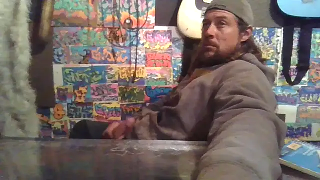 Snapshot of unknowner123 chatting on 04/27/26, 07:06 unknowner123 online show from 04/27/26, 07:06