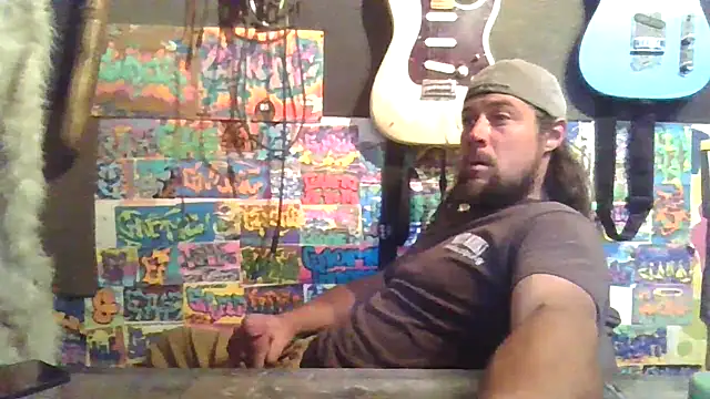 Snapshot of unknowner123 chatting on 05/03/26, 11:00 unknowner123 online show from 05/03/26, 11:00