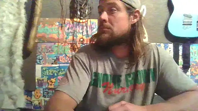 Snapshot of unknowner123 chatting on 05/05/26, 06:54 unknowner123 online show from 05/05/26, 06:54