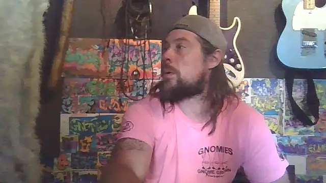 Snapshot of unknowner123 chatting on 05/11/26, 06:16 unknowner123 online show from 05/11/26, 06:16