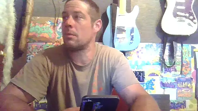 Snapshot of unknowner123 chatting on 06/03/26, 08:14 unknowner123 online show from 06/03/26, 08:14