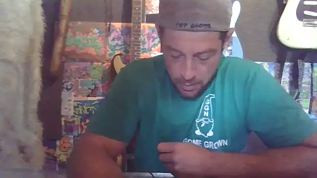 Snapshot of unknowner123 chatting on 06/09/26, 02:28 unknowner123 online show from 06/09/26, 02:28