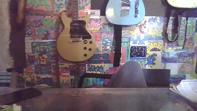 unknowner123 online show from 06/14/26, 05:37