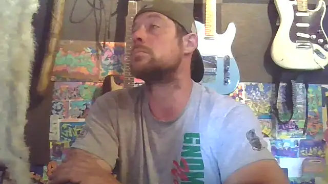 unknowner123 online show from 06/26/26, 08:24