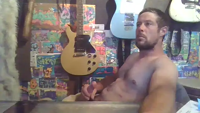 unknowner123 online show from 06/30/26, 12:39