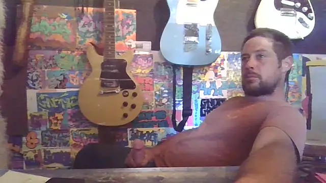 unknowner123 online show from 07/04/26, 06:14