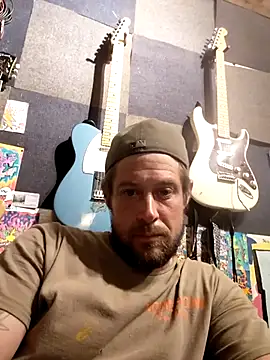 unknowner123 online show from 07/08/26, 05:45