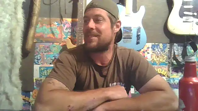 unknowner123 online show from 07/14/26, 10:09