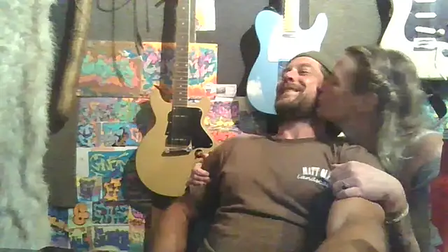 unknowner123 online show from 07/14/26, 10:21