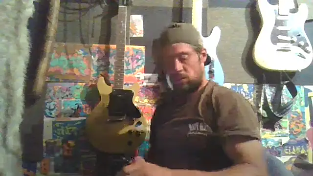 unknowner123 online show from 07/24/26, 03:59