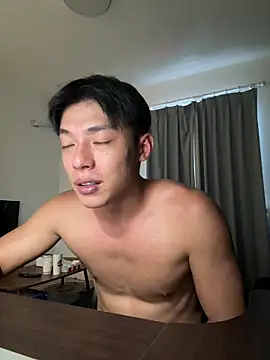 Yooo17 online show from 06/13/26, 10:13