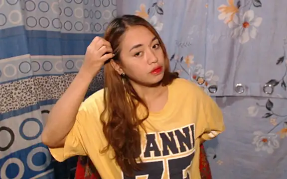 Snapshot of pinay_mayahiga chatting on 02/20/26, 07:36 pinay mayahiga online show from 02/20/26, 07:36
