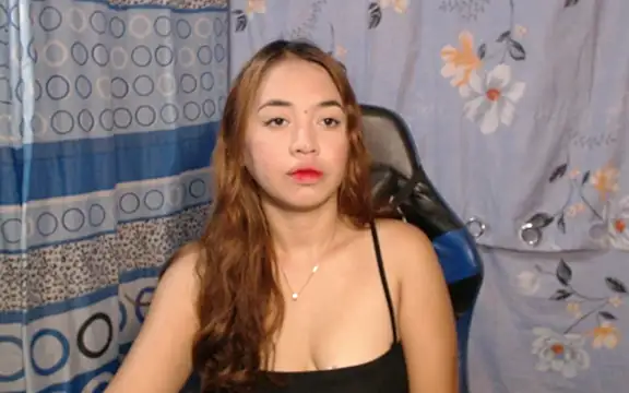 Snapshot of pinay_mayahiga chatting on 03/02/26, 06:03 pinay mayahiga online show from 03/02/26, 06:03