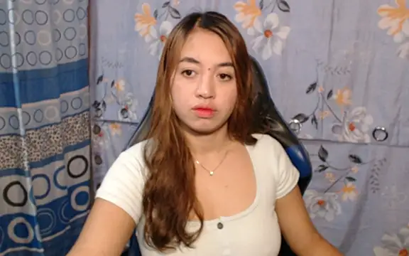 Snapshot of pinay_mayahiga chatting on 03/10/26, 06:18 pinay mayahiga online show from 03/10/26, 06:18