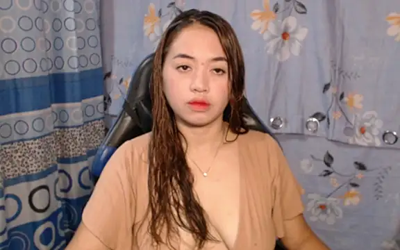 Snapshot of pinay_mayahiga chatting on 03/13/26, 05:36 pinay mayahiga online show from 03/13/26, 05:36