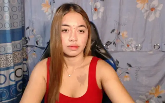 Snapshot of pinay_mayahiga chatting on 03/24/26, 02:55 pinay mayahiga online show from 03/24/26, 02:55
