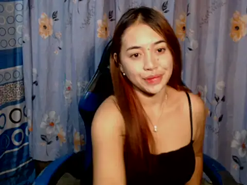 Snapshot of pinay_mayahiga chatting on 04/05/26, 06:16 pinay mayahiga online show from 04/05/26, 06:16