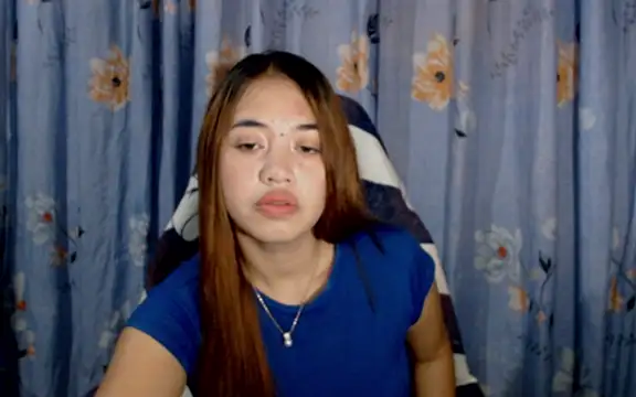 Snapshot of pinay_mayahiga chatting on 04/17/26, 03:04 pinay mayahiga online show from 04/17/26, 03:04