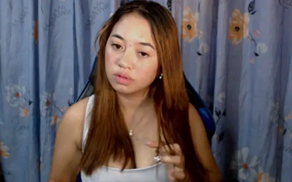 Snapshot of pinay_mayahiga chatting on 04/24/26, 03:58 pinay mayahiga online show from 04/24/26, 03:58