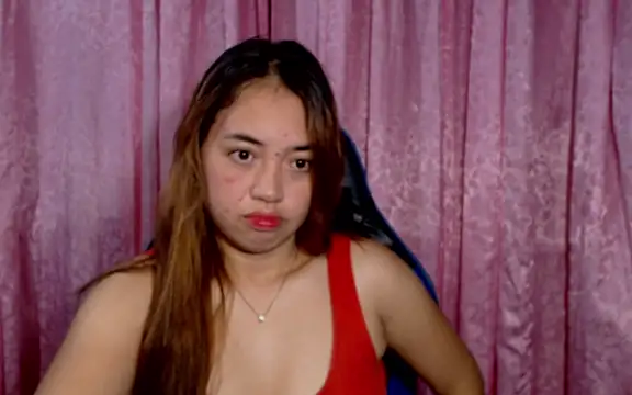 Snapshot of pinay_mayahiga chatting on 05/03/26, 02:12 pinay mayahiga online show from 05/03/26, 02:12