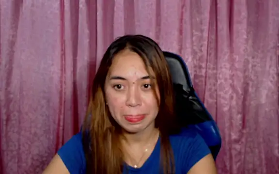Snapshot of pinay_mayahiga chatting on 05/05/26, 02:36 pinay mayahiga online show from 05/05/26, 02:36