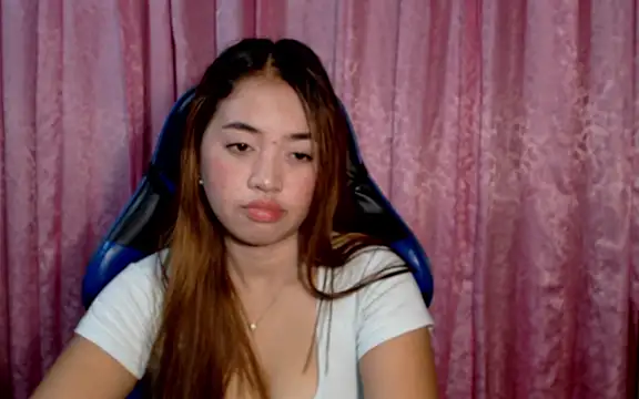 Snapshot of pinay_mayahiga chatting on 05/09/26, 11:59 pinay mayahiga online show from 05/09/26, 11:59