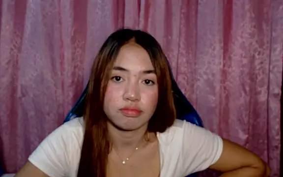 Snapshot of pinay_mayahiga chatting on 05/11/26, 02:45 pinay mayahiga online show from 05/11/26, 02:45