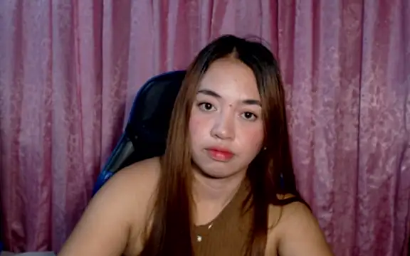 Snapshot of pinay_mayahiga chatting on 05/14/26, 03:08 pinay mayahiga online show from 05/14/26, 03:08