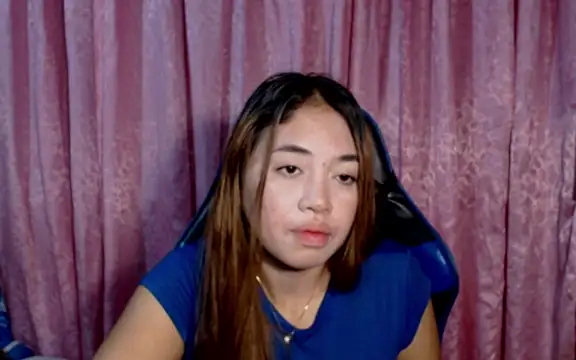 Snapshot of pinay_mayahiga chatting on 05/16/26, 03:11 pinay mayahiga online show from 05/16/26, 03:11