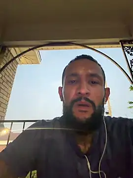 CcincoVilla online show from 07/20/26, 01:42