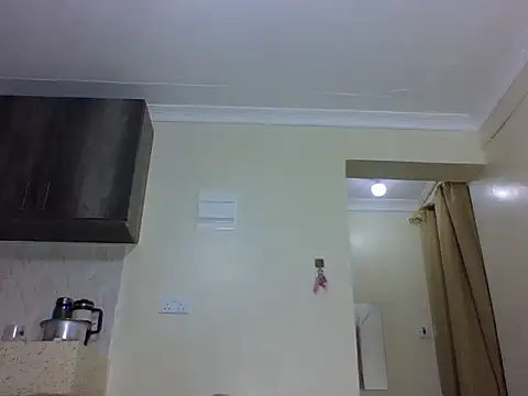 Snapshot of vhahangwele12 chatting on 03/26/26, 07:36 vhahangwele12 online show from 03/26/26, 07:36
