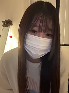 Snapshot of Kanochannel chatting on 01/15/26, 11:48 Kanochannel online show from 01/15/26, 11:48