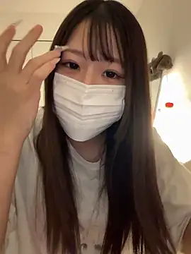 Snapshot of Kanochannel chatting on 01/19/26, 02:10 Kanochannel online show from 01/19/26, 02:10