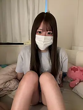 Snapshot of Kanochannel chatting on 02/21/26, 12:22 Kanochannel online show from 02/21/26, 12:22