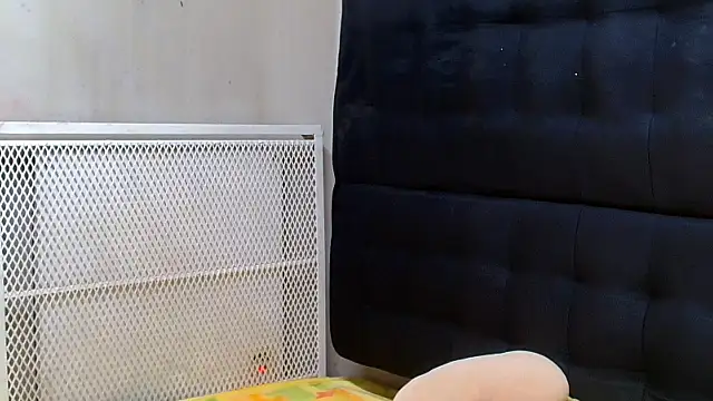 EbonyEmpressMilf online show from 06/17/26, 08:43
