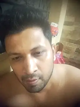 Snapshot of Pravin9562 chatting on 01/16/26, 06:34 Pravin9562 online show from 01/16/26, 06:34