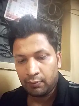 Snapshot of Pravin9562 chatting on 01/31/26, 07:11 Pravin9562 online show from 01/31/26, 07:11