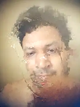 Snapshot of Pravin9562 chatting on 02/01/26, 07:18 Pravin9562 online show from 02/01/26, 07:18