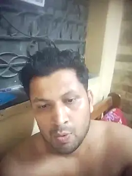 Snapshot of Pravin9562 chatting on 02/03/26, 08:25 Pravin9562 online show from 02/03/26, 08:25