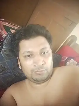 Snapshot of Pravin9562 chatting on 02/15/26, 05:59 Pravin9562 online show from 02/15/26, 05:59