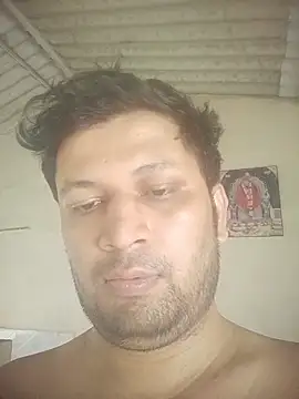 Snapshot of Pravin9562 chatting on 02/18/26, 07:59 Pravin9562 online show from 02/18/26, 07:59