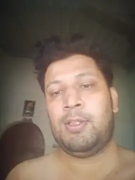 Snapshot of Pravin9562 chatting on 02/20/26, 06:26 Pravin9562 online show from 02/20/26, 06:26