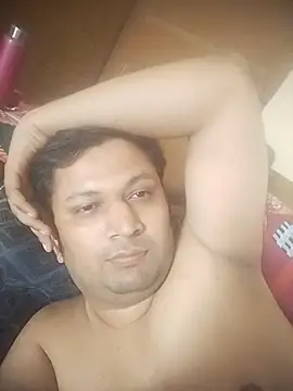 Snapshot of Pravin9562 chatting on 02/22/26, 09:30 Pravin9562 online show from 02/22/26, 09:30