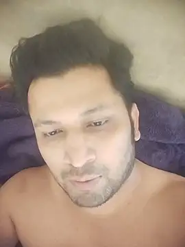Snapshot of Pravin9562 chatting on 03/02/26, 08:10 Pravin9562 online show from 03/02/26, 08:10