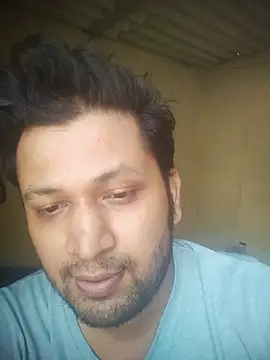 Snapshot of Pravin9562 chatting on 03/03/26, 08:53 Pravin9562 online show from 03/03/26, 08:53