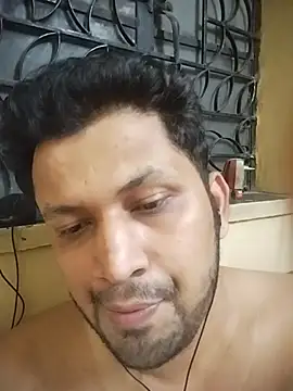 Snapshot of Pravin9562 chatting on 04/10/26, 07:18 Pravin9562 online show from 04/10/26, 07:18